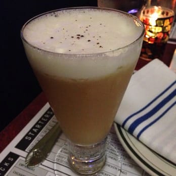 Coppelia - Cuban Near Me - New York, New York
