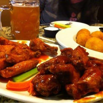 AWSOM Wings - Alhambra - Chicken Wings Near Me - Alhambra, California AWSOM Wings - Alhambra - Chicken Wings Near Me - Alhambra, California