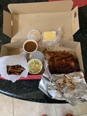 Amore Taste of Chicago | Henderson | Italian Bar & Restaurant - Pizza Pasta Wings by null