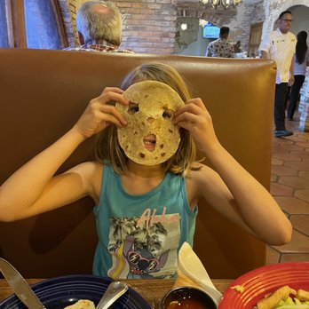 Los Tios Meyerland - The tortilla bandit - Mexican Near Me - Houston, Texas Los Tios Meyerland - The tortilla bandit - Mexican Near Me - Houston, Texas