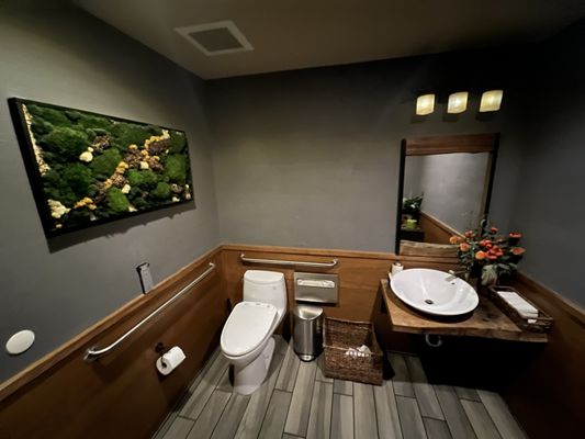 KUSAKABE by null KUSAKABE by null