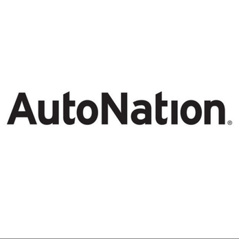 AutoNation Chevrolet Ennis - Car Dealers Near Me - Ennis, Texas AutoNation Chevrolet Ennis - Car Dealers Near Me - Ennis, Texas