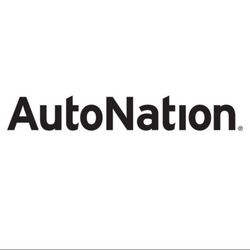 AutoNation Chevrolet Ennis