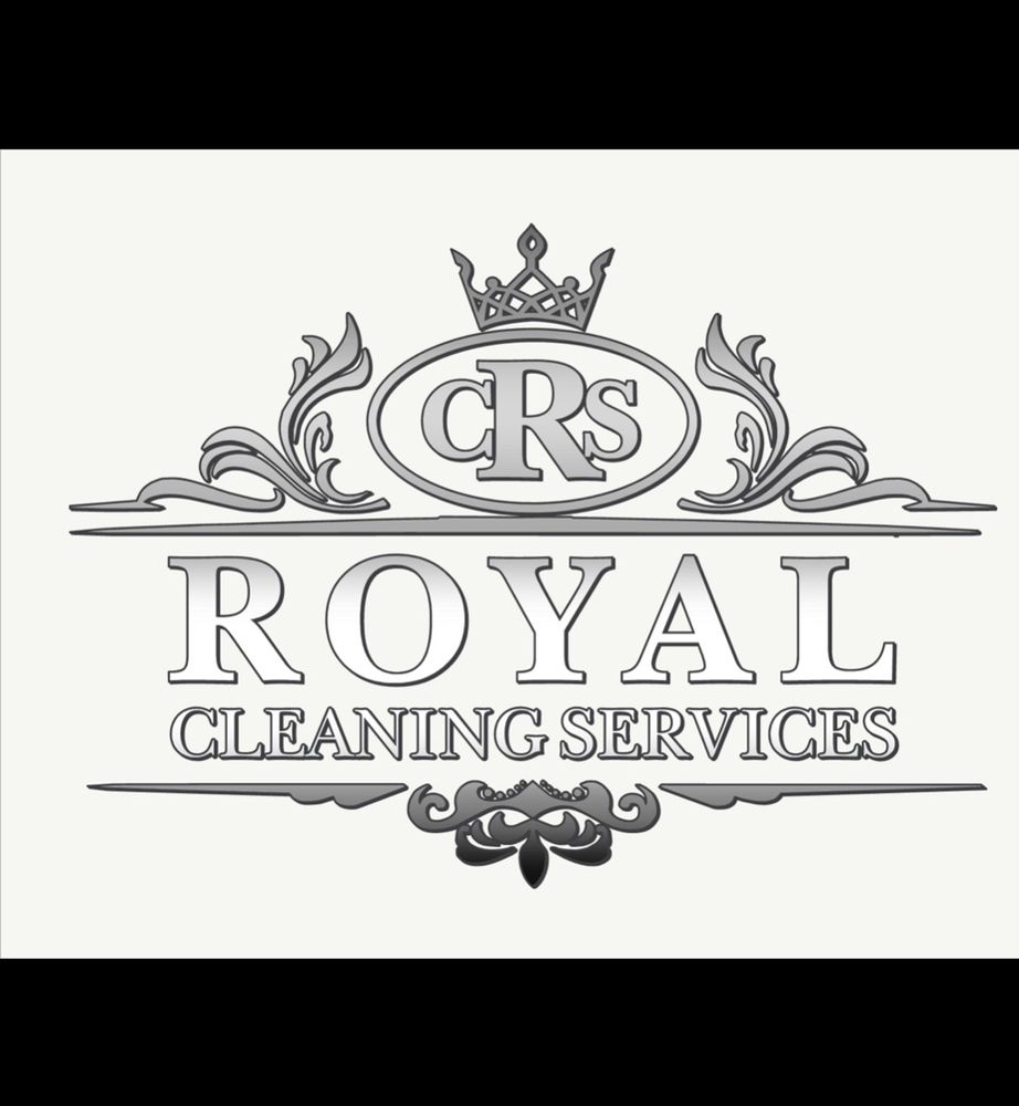ROYAL CLEANING SERVICES Request a Quote Paragould, Arkansas