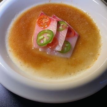 Mint Tapas and Sushi 3 - Holladay - Sushi Bars Near Me - Holladay, Utah Mint Tapas and Sushi 3 - Holladay - Sushi Bars Near Me - Holladay, Utah