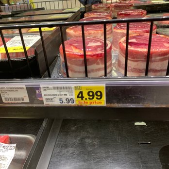 Ralphs - Replace - Grocery Near Me - Lakewood, California Ralphs - Replace - Grocery Near Me - Lakewood, California