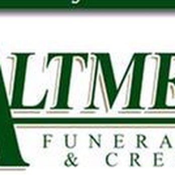 Altmeyer Funeral Homes & Crematory - untitled - Funeral Services & Cemeteries Near Me - Virginia Beach, Virginia Altmeyer Funeral Homes & Crematory - untitled - Funeral Services & Cemeteries Near Me - Virginia Beach, Virginia
