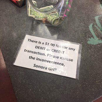 Sonora Grill - Make sure you take cash folks - Mexican Near Me - Moreno Valley, California Sonora Grill - Make sure you take cash folks - Mexican Near Me - Moreno Valley, California