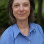 Photo of Nancy J Picklap, CPA PLC