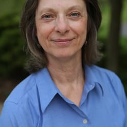 Nancy J Picklap, CPA PLC