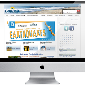 Branding Innovation - Marketing Near Me - San Diego, California Branding Innovation - Marketing Near Me - San Diego, California