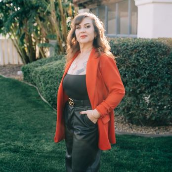 Sacred Touch Aesthetics - Tina Cardenas Licensed Esthetician - Estheticians Near Me - Palm Desert, California Sacred Touch Aesthetics - Tina Cardenas Licensed Esthetician - Estheticians Near Me - Palm Desert, California