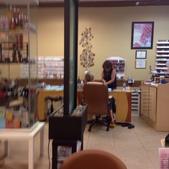 Gorgeous Nails & Spa - Waxing Near Me - Austin, Texas