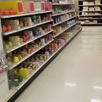 Target - Interesting items. - Department Stores Near Me - Deerfield Beach, Florida