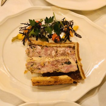 Le Gallopin - Brasseries Near Me - Paris, 75