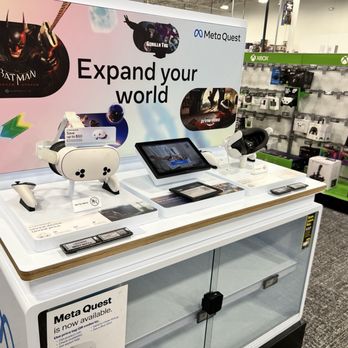 Best Buy Outlet - Electronics Near Me - Aurora, Colorado Best Buy Outlet - Electronics Near Me - Aurora, Colorado