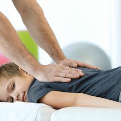 Integrated Body and Medicine