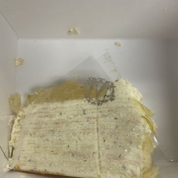 Lady M Cake Boutique - Bakeries Near Me - Arcadia, California Lady M Cake Boutique - Bakeries Near Me - Arcadia, California