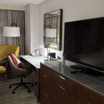 The Westin Long Beach - Hotels Near Me - Long Beach, California The Westin Long Beach - Hotels Near Me - Long Beach, California