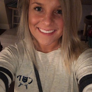 Jenna Fisher - Hair Stylists Near Me - Spring, Texas Jenna Fisher - Hair Stylists Near Me - Spring, Texas