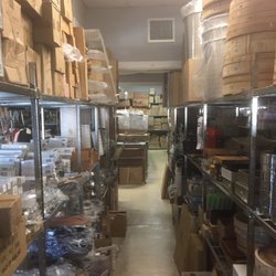Oceanic Restaurant Equipment
