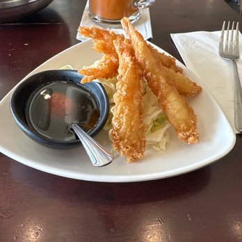 Daisy Mint - Thai Near Me - Pasadena, California