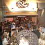 Photo of Le QG