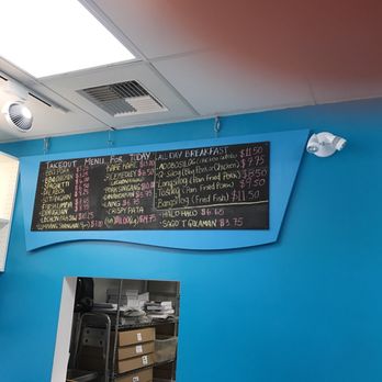 Goldilocks Bakeshop - Desserts Near Me - Burnaby, British Columbia Goldilocks Bakeshop - Desserts Near Me - Burnaby, British Columbia