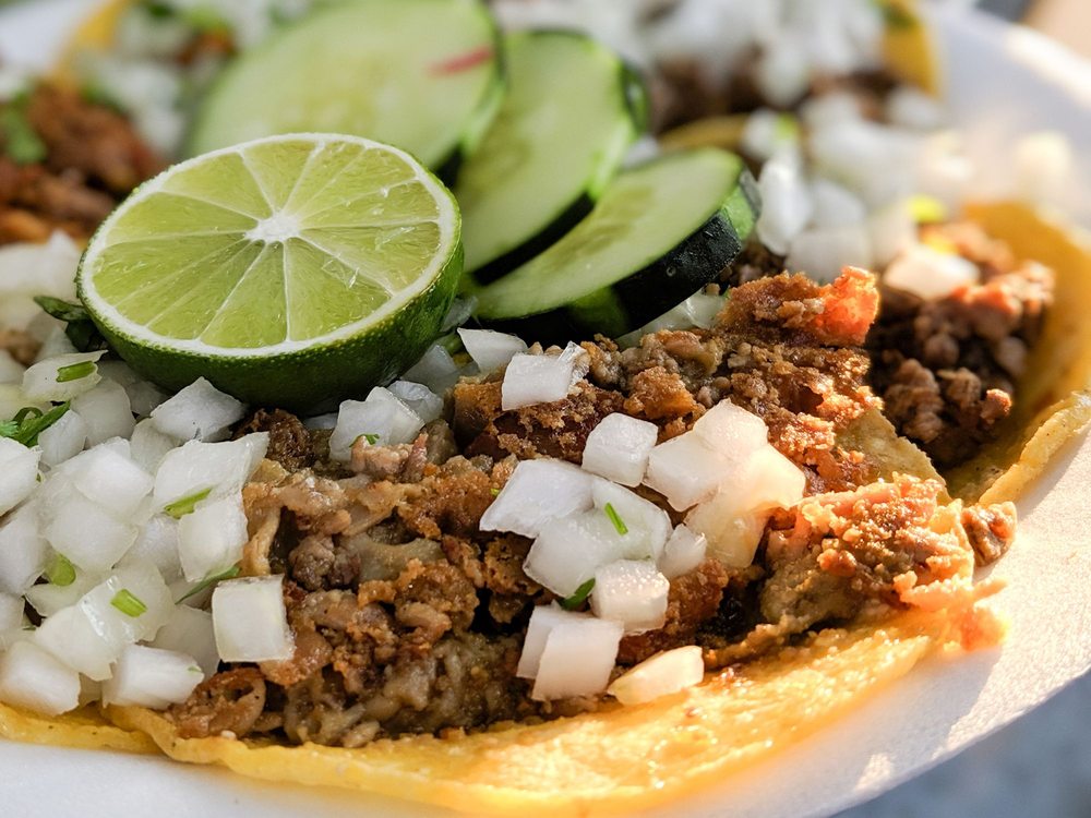 TAQUERIA LA GUADALUPANA HACIENDA HEIGHTS 124 Photos & 102 Reviews