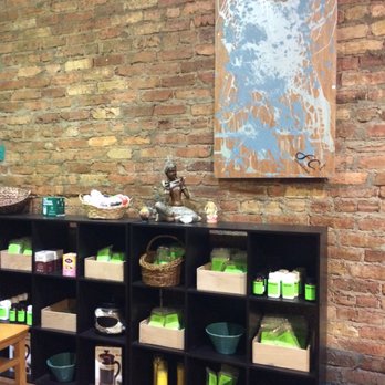 B'Gabs Comfort Cafe - Vegan products, Books etc.. - Live/Raw Food Near Me - Chicago, Illinois B'Gabs Comfort Cafe - Vegan products, Books etc.. - Live/Raw Food Near Me - Chicago, Illinois