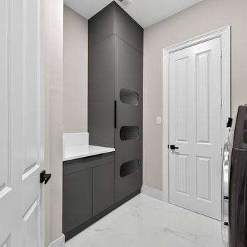 Sk Houston Constructions - General Contractors Near Me - Houston, Texas