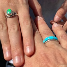 Jewelry Jewelry