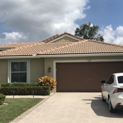 Resnick Home Services