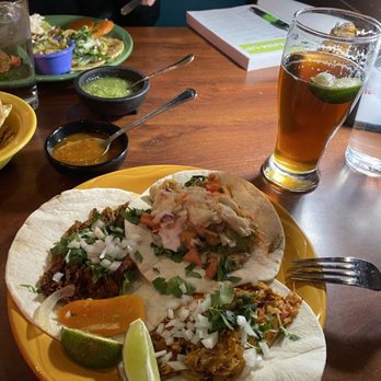 Chela's - Mexican Near Me - Dexter, Michigan