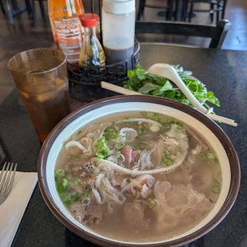 Everyday Vietnamese Cuisine