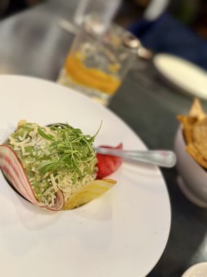 La Condesa Eatery by null