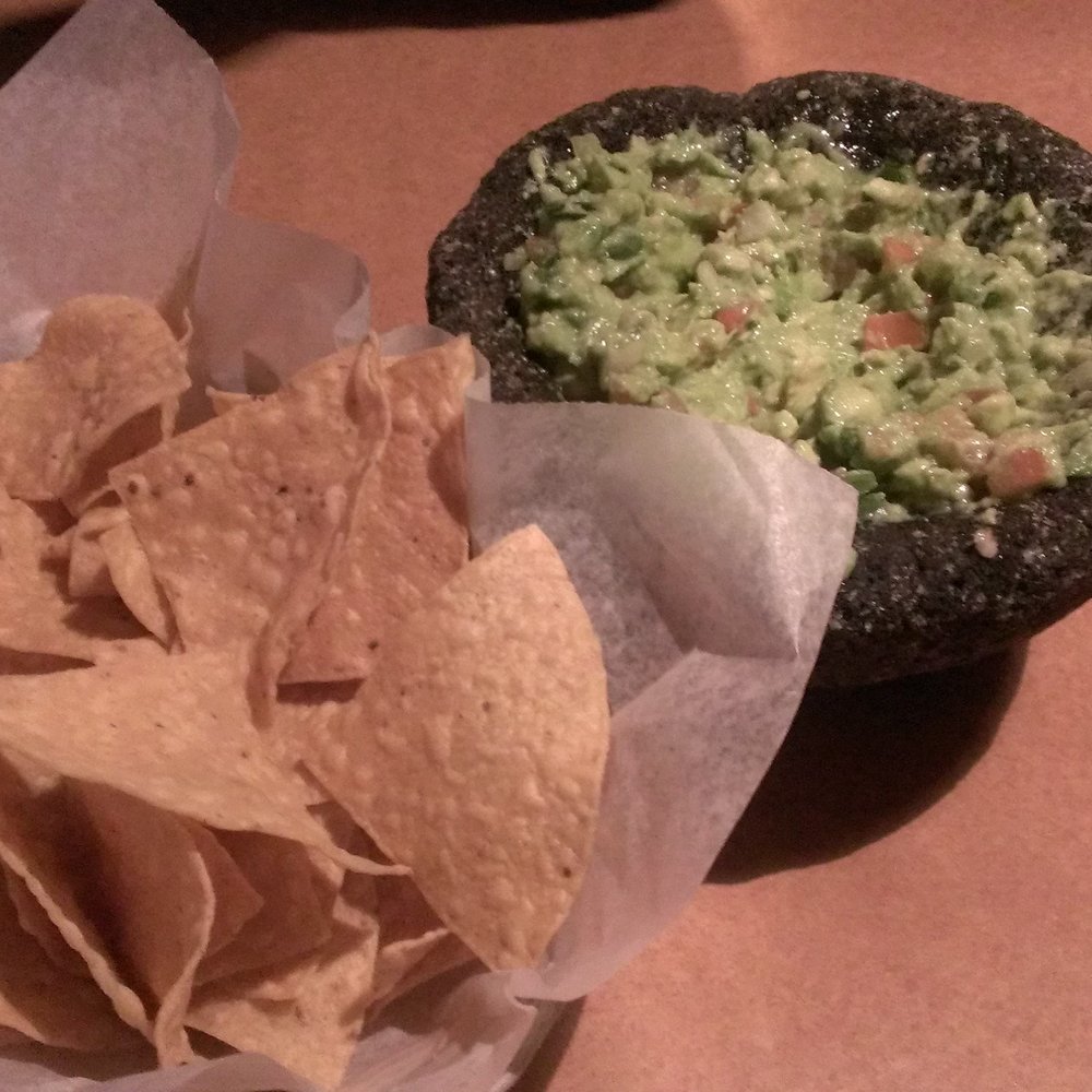 Laredo's - Mexican Near Me - Madison, Wisconsin