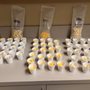 Photo of Soul Popped Gourmet Popcorn