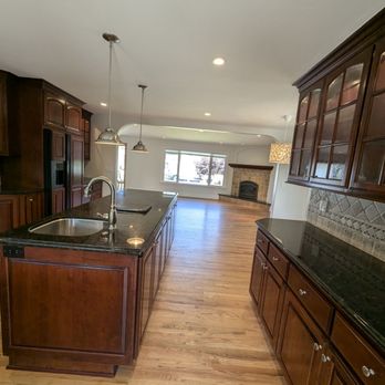 Amaya's Cleaners Maids - Sparkling clean kitchen... - Home Cleaning Near Me Amaya's Cleaners Maids - Sparkling clean kitchen... - Home Cleaning Near Me