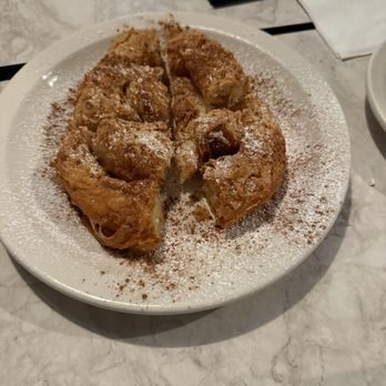 Pete's Central One Restaurant - Greek Near Me - Denver, Colorado