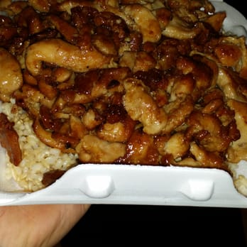 Sarku Japan - The best chicken tariyaki - Japanese Near Me - Elizabeth, New Jersey Sarku Japan - The best chicken tariyaki - Japanese Near Me - Elizabeth, New Jersey