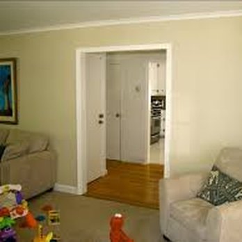 Solutions for Independent Living - widen doorways - General Contractors Near Me Solutions for Independent Living - widen doorways - General Contractors Near Me