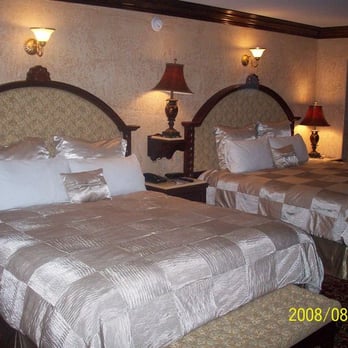 Peppermill Reno - Tuscany Tower suites - Casinos Near Me - Reno, Nevada Peppermill Reno - Tuscany Tower suites - Casinos Near Me - Reno, Nevada