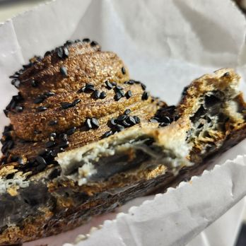 Paloma Coffee & Bakery - Coffee & Tea Near Me - Brooklyn, New York Paloma Coffee & Bakery - Coffee & Tea Near Me - Brooklyn, New York
