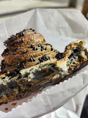Paloma Coffee & Bakery, Williamsburg by null