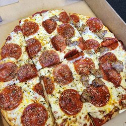 Smoke-N-Hoagies