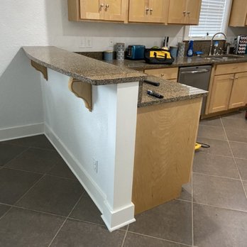 Mr Vanity Granite & Marble - Kitchen & Bath Near Me - San Antonio, Texas Mr Vanity Granite & Marble - Kitchen & Bath Near Me - San Antonio, Texas