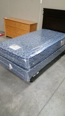 Cort Furniture Outlet 4745 Longley Ln Suite 101 Reno Nv Office