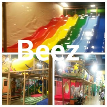 Billy Beez - Kids Activities Near Me - Anaheim, California Billy Beez - Kids Activities Near Me - Anaheim, California
