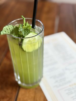 The Twelve Thirty Club by null